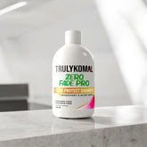 Zero Fade Pro Shampoo | Trulykomal.